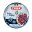 Forma na koláč Pyrex 1,6l, 28x4cm, sklo