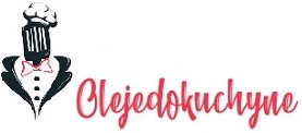 Sitemap :: www.olejedokuchyne.cz