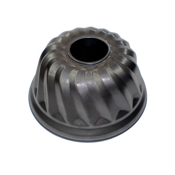 Toro forma na bábovku průměr 24 cm