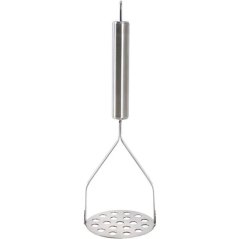 Nerezové mačkadlo na brambory TORO