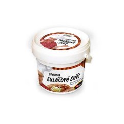 Kulinář Gulášová směs 100 g