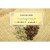 Káva PANAMA SHG BOQUETE CASA RUIZ 500g
