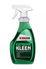Extreme Kleen víceúčelový čistící prostředek 750ml