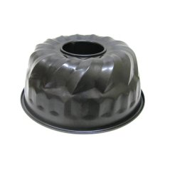Forma na bábovku, průměr 23cm
