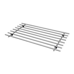 Podložka pod hrnec nerez 50x28 IK