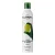 SPRAYLEGGERO Extra Panenský Olivový Olej 200ml