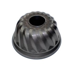 Toro forma na bábovku průměr 24 cm