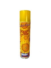 Mistr Pekař - slunečnicový olej ve spreji 300ml