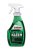 Extreme Kleen víceúčelový čistící prostředek 750ml