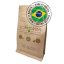 Káva BRAZÍLIE SANTOS NY2 250g