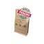 Káva PANAMA SHG BOQUETE CASA RUIZ 500g - Velikost balení: 500g středně jemné mletí - espresso, mocca