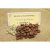 Káva BRAZÍLIE SANTOS NY2 500g