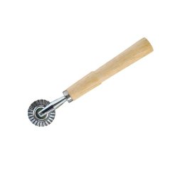 Rádelko na pizzu, průměr 3,2cm