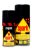 Spark mazací sprej 150 ml