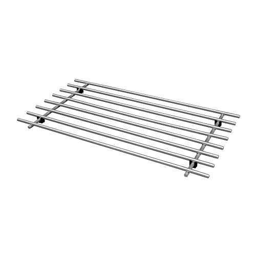Podložka pod hrnec nerez 50x28 IK