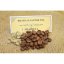 Káva BRAZÍLIE SANTOS NY2 250g