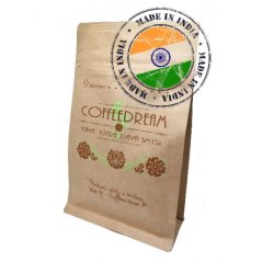 Káva INDIA KAAPI ROYAL 500g