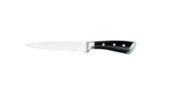 Nůž univerzální Provence Gourmet 11,5cm