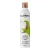 SPRAYLEGGERO KOKOSOVÝ OLEJ 200 ml