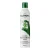 SPRAYLEGGERO Extra Panenský Olivový Olej Rozmarýn 200ml