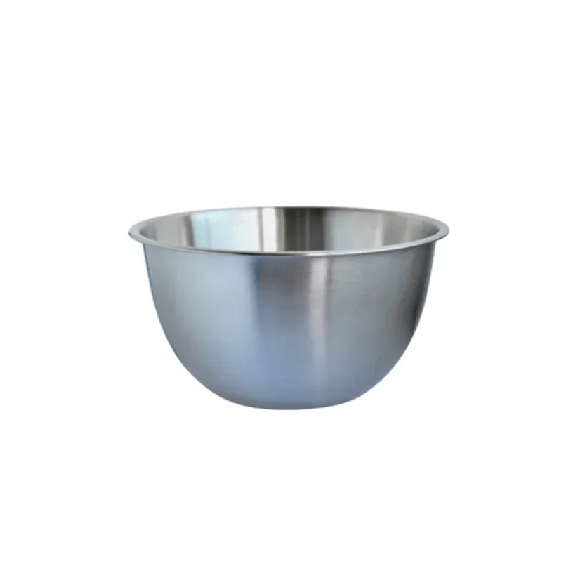 Nerezová mísa TORO ø17,7cm 1200ml