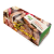 Dárková kazeta koření „PRO VAŠI GRILOVAČKU“ 230g
